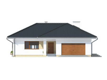 Kaszmir (KO)