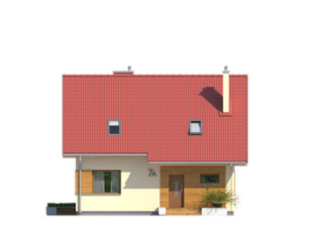 Kulczyk 2 (CE)