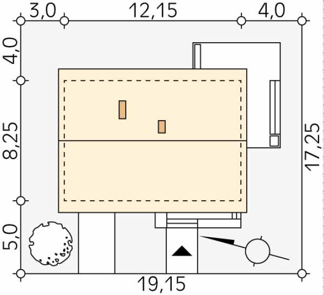 Imbir 2 (CE)