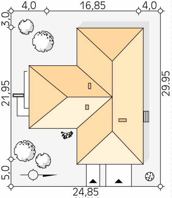 Aksamit 8 (CE)