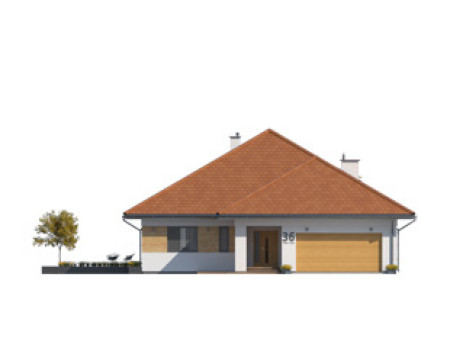Decyma 11 (CE)