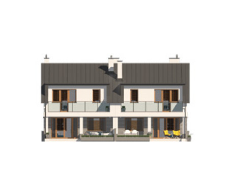 Cyklamen (CE)