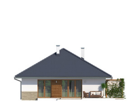 Elka 2 (Y-SL)