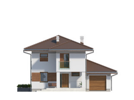 Pinia 2 (CE)