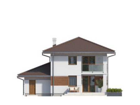Pinia 2 (CE)