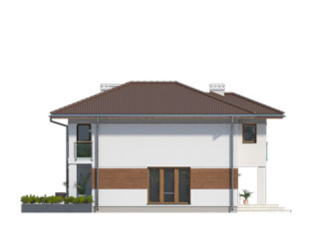 Pinia 2 (CE)