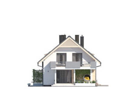 Amarylis 3 (CE)