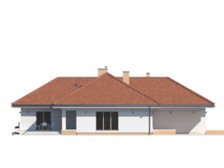 Ambrozja 16 (CE)
