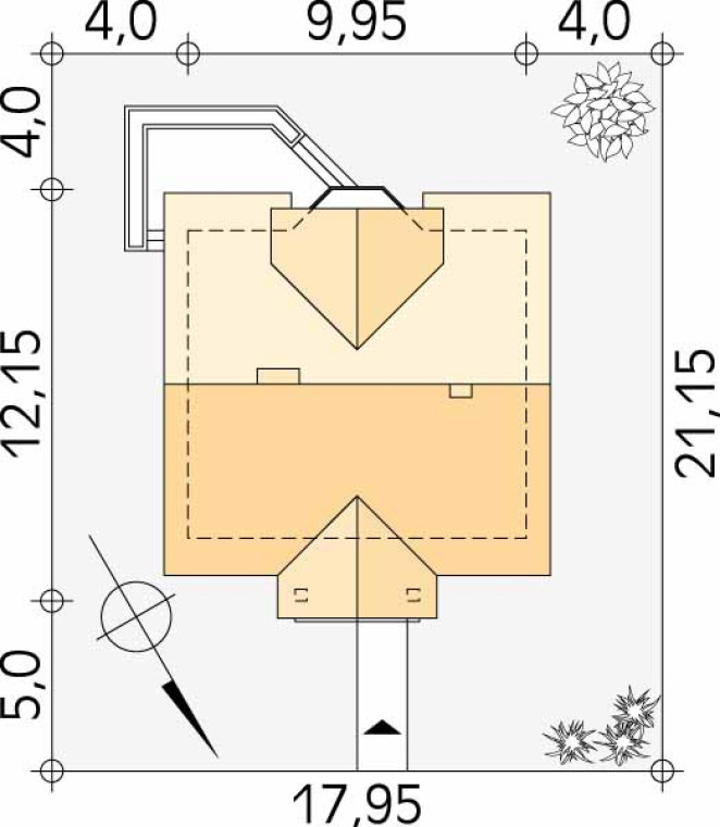 Pliszka 2 (CE)