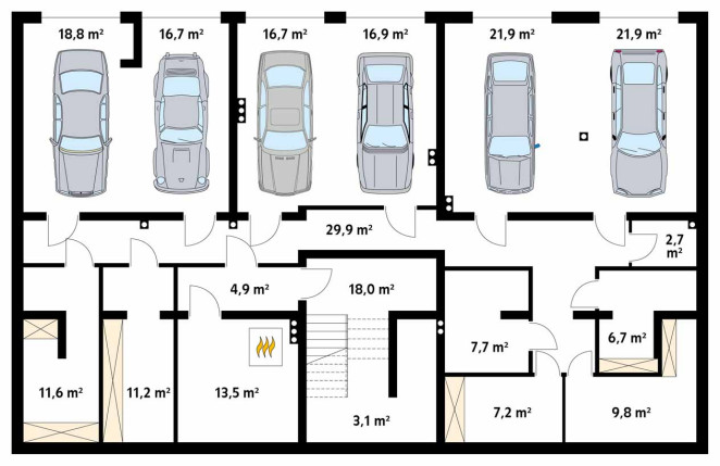 Lazur 3 (CE)
