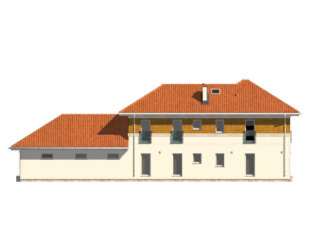 Bagatela (SI)