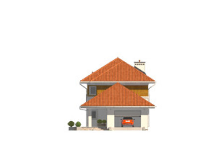 Bagatela (SI)