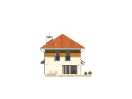 Bagatela (SI)