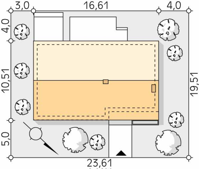 Jemioła 7 (CE)