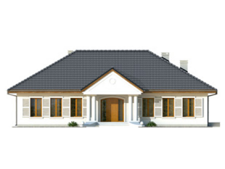 Tercja 6 (CE)