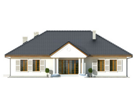 Tercja 6 (CE)