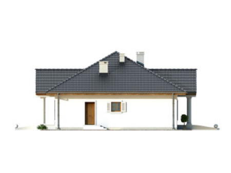 Tercja 6 (CE)