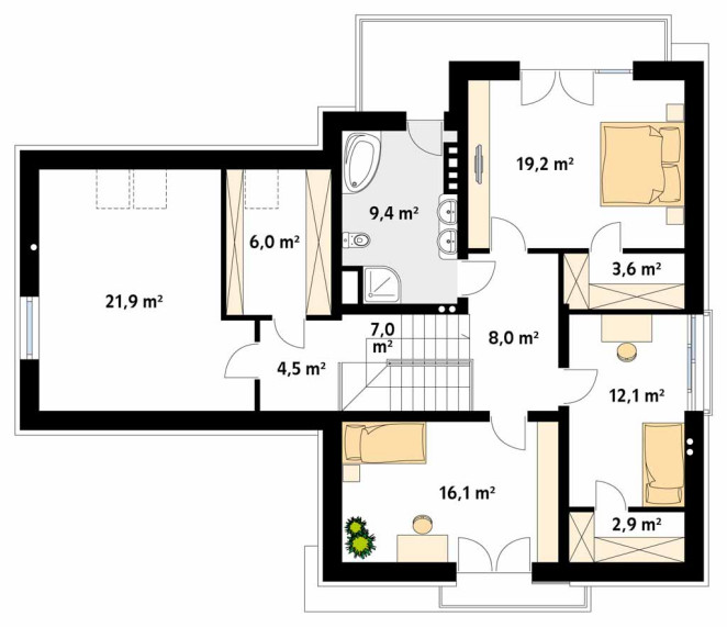 Jaspis 2 (CE)