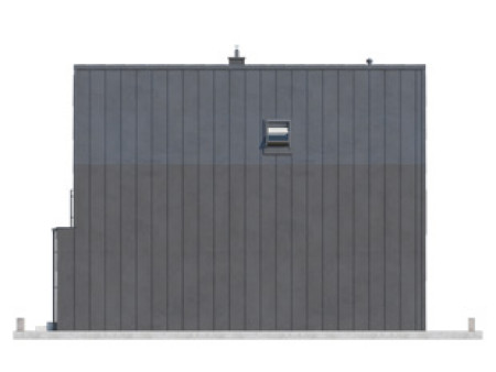 Malutki dr-S (DR-S)