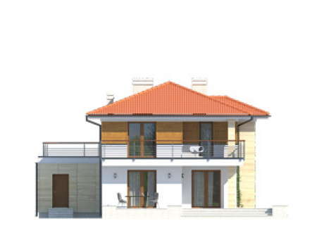 Cyprys 7 (CE)