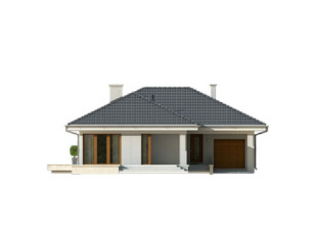 Neptun 5 dr-T (DR-T)