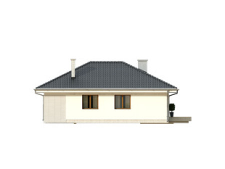 Neptun 5 dr-T (DR-T)