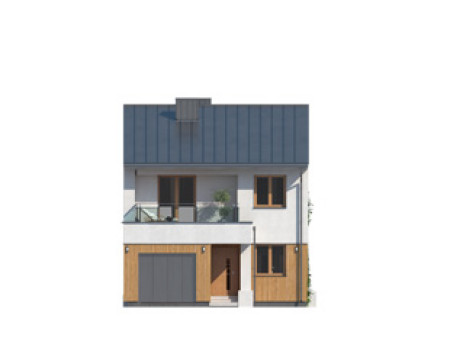 Sekwoja W2 (CE)