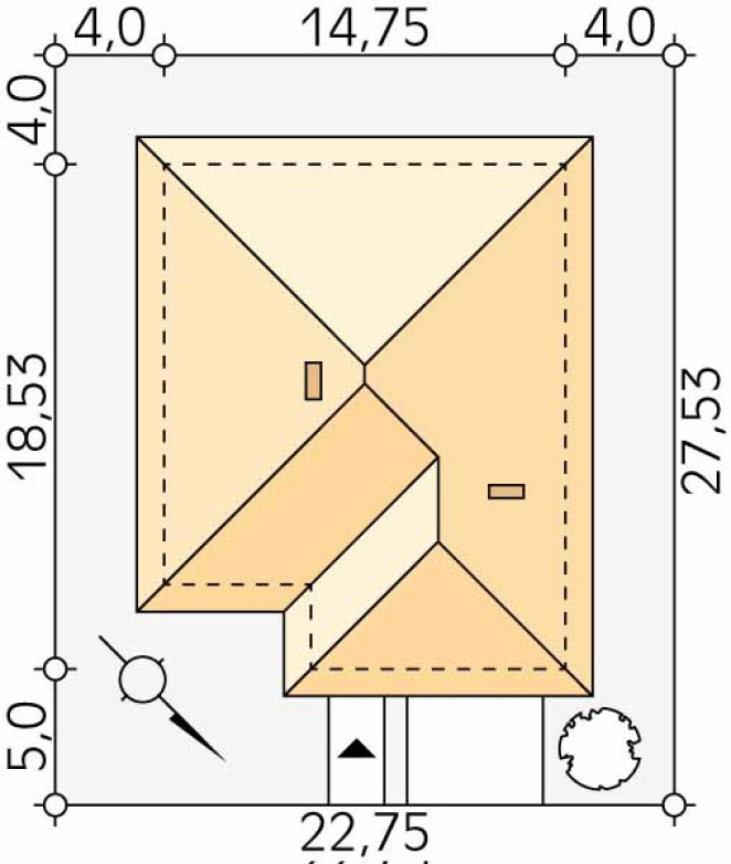 Decyma 6 (CE)