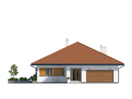 Decyma 6 (CE)