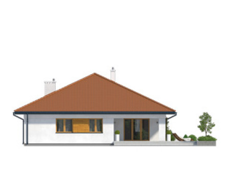 Decyma 6 (CE)