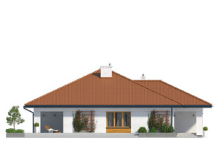 Decyma 6 (CE)