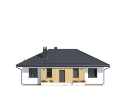Decyma 10 (KO)