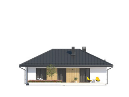 Decyma 10 (KO)