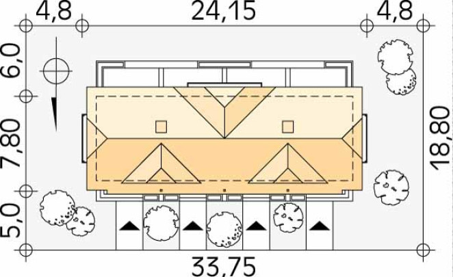 Jowisz dr-S (DR-S)