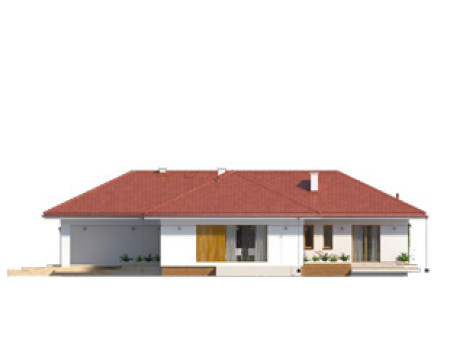 Ambrozja 5 (SI)