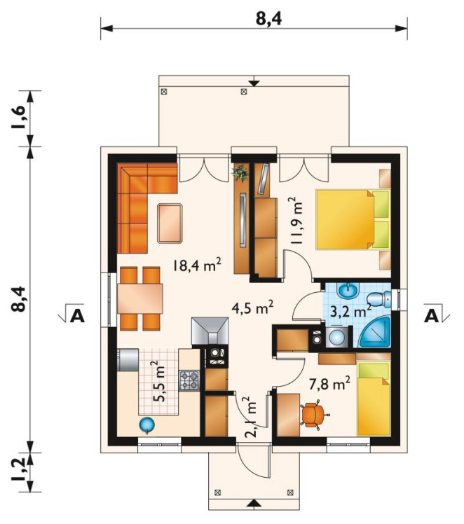Miniatura