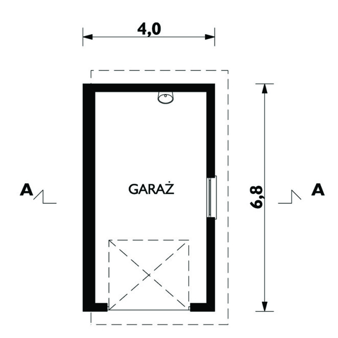 Garaż 07