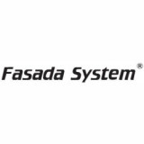 Fasada System