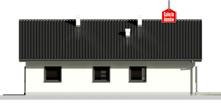 Dom przy Słonecznej 10