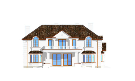 Ambasador 2