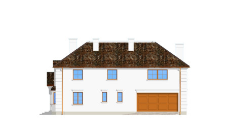 Ambasador 2