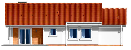 Cypisek 4