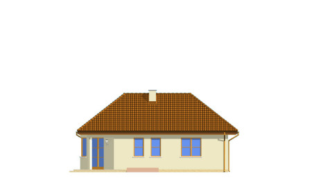 Klejnot