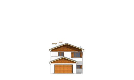 Lugano