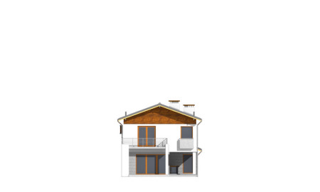 Lugano