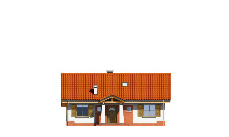 Niezapominajka