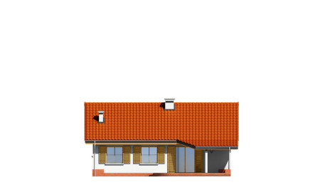Niezapominajka