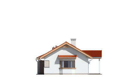 Perełka 2