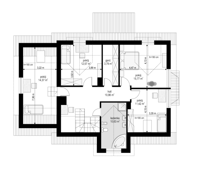 Zgrabny 3