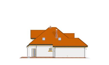 Zuzia